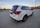 Car rental service | Nevocars.com.ua - Mitsubishi Outlander Es 2018 photo 2