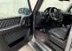 Служба оренди і прокату авто | Nevocars.com.ua - Mercedes Benz G63AMG фото 3