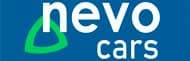 NevoCars - Аренда и прокат автомобилей - изображение 2663
