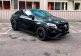 Mercedes GLE 43 COUPE