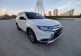 Mitsubishi Outlander Es 2018