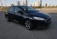 Ford Focus 2017 EcoBoost