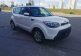 Kia Soul 2015