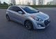 Hyundai i30 (Elantra) 2016