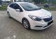 Kia Ceratto (Forte) 2016