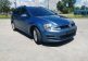VW Golf 2017