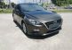 Mazda 3 2016