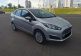 Ford Fiesta 2017