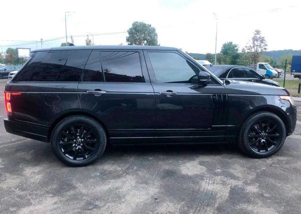  - фото - https://nevocars.com.ua/wp-content/uploads/2021/11/2-1.jpg