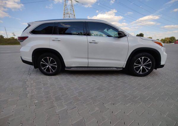  - фото - https://nevocars.com.ua/wp-content/uploads/2021/10/2-1-scaled.jpg