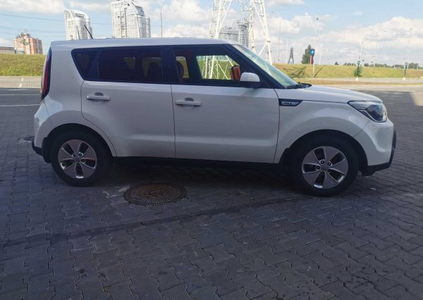  - фото - https://nevocars.com.ua/wp-content/uploads/2021/05/2-10-scaled.jpg