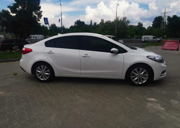  - фото - https://nevocars.com.ua/wp-content/uploads/2021/05/2-11-scaled.jpg