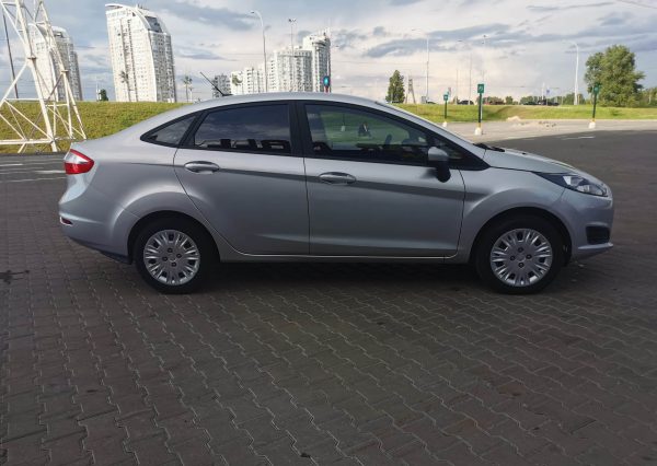  - фото - https://nevocars.com.ua/wp-content/uploads/2021/05/2-12-scaled.jpg