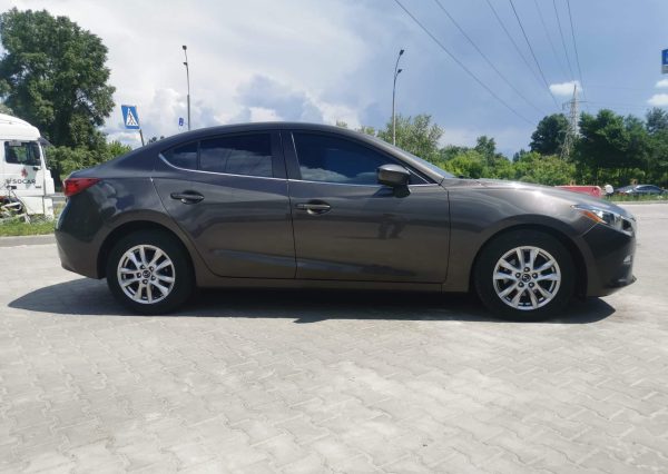  - фото - https://nevocars.com.ua/wp-content/uploads/2021/05/2-13-scaled.jpg