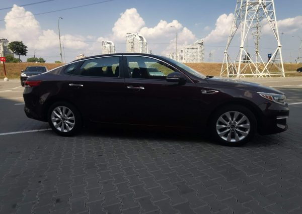  - фото - https://nevocars.com.ua/wp-content/uploads/2021/05/2-15-scaled.jpg