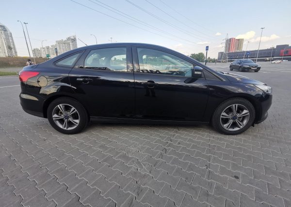  - фото - https://nevocars.com.ua/wp-content/uploads/2021/05/2-16-scaled.jpg