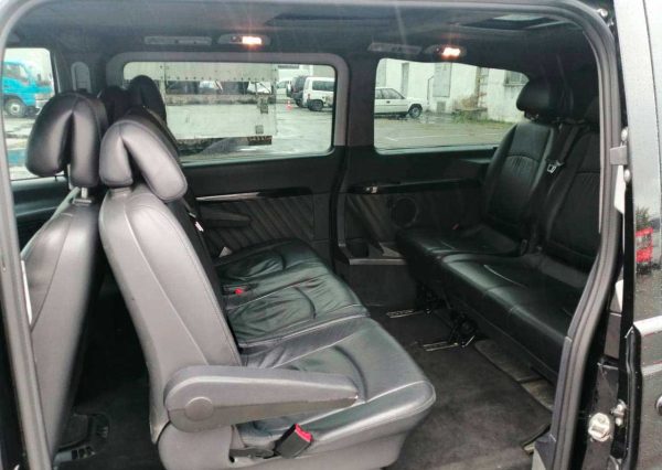  - фото - https://nevocars.com.ua/wp-content/uploads/2021/11/2-2.jpg