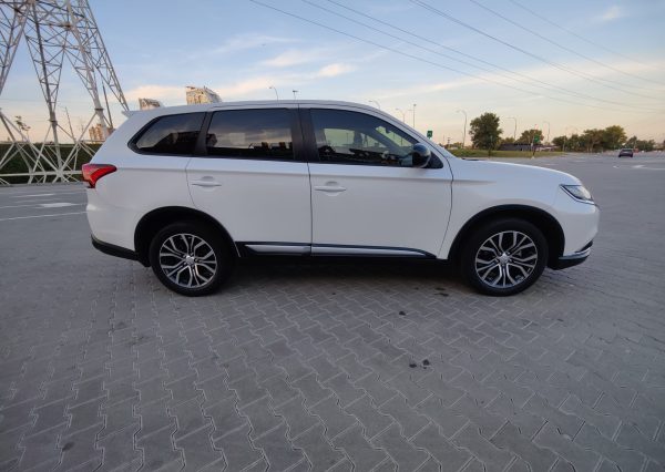  - фото - https://nevocars.com.ua/wp-content/uploads/2021/10/2-2-scaled.jpg