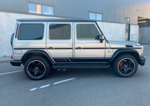  - фото - https://nevocars.com.ua/wp-content/uploads/2021/11/2-3.jpg