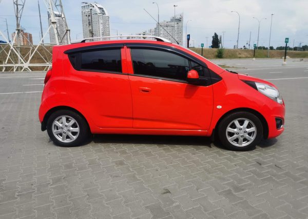  - фото - https://nevocars.com.ua/wp-content/uploads/2021/06/2-3-scaled.jpg