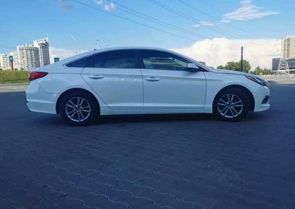  - фото - https://nevocars.com.ua/wp-content/uploads/2021/05/2-6-scaled.jpg