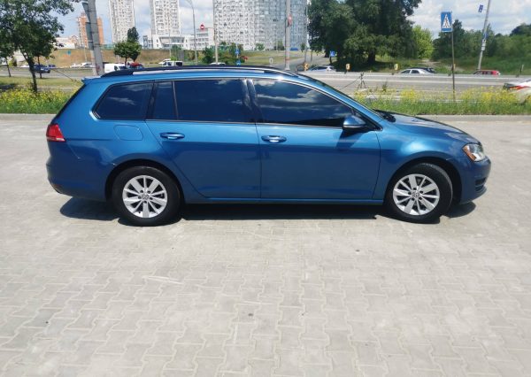  - фото - https://nevocars.com.ua/wp-content/uploads/2021/05/2-7-scaled.jpg