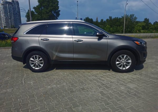  - фото - https://nevocars.com.ua/wp-content/uploads/2021/05/2-8-scaled.jpg