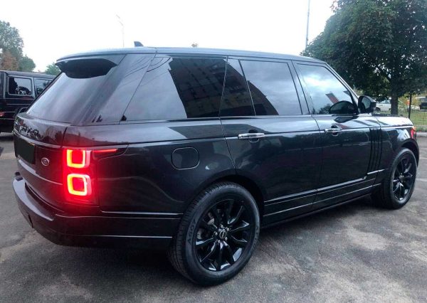  - фото - https://nevocars.com.ua/wp-content/uploads/2021/11/3-1.jpg