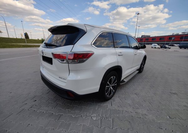  - фото - https://nevocars.com.ua/wp-content/uploads/2021/10/3-1-scaled.jpg