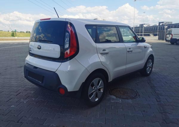  - фото - https://nevocars.com.ua/wp-content/uploads/2021/05/3-10-scaled.jpg