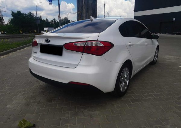  - фото - https://nevocars.com.ua/wp-content/uploads/2021/05/3-11-scaled.jpg