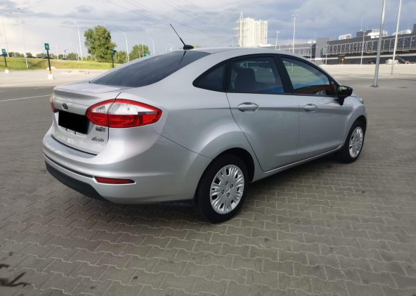  - фото - https://nevocars.com.ua/wp-content/uploads/2021/05/3-12-scaled.jpg