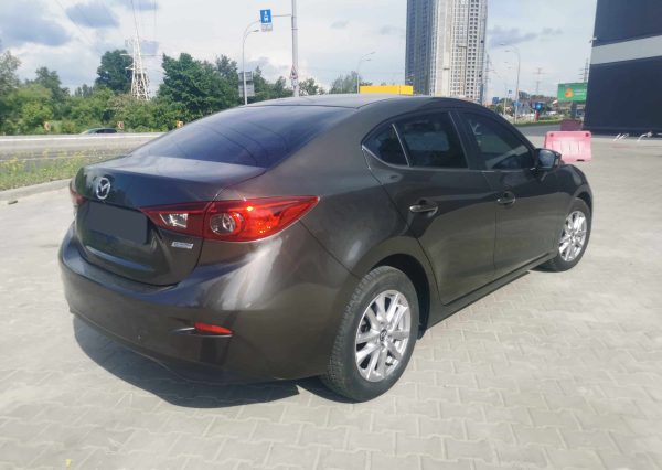  - фото - https://nevocars.com.ua/wp-content/uploads/2021/05/3-13-scaled.jpg