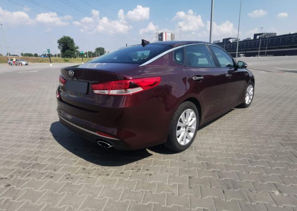  - фото - https://nevocars.com.ua/wp-content/uploads/2021/05/3-15-scaled.jpg