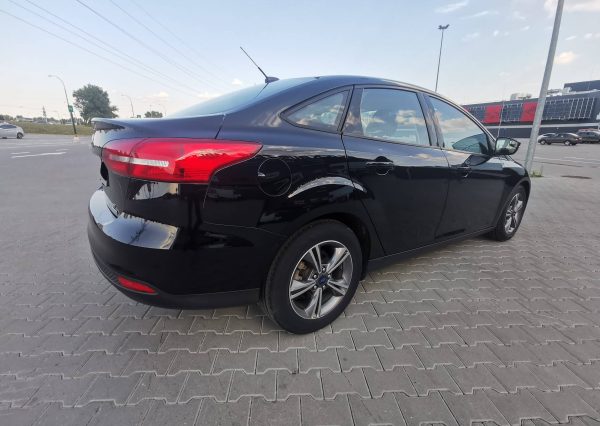  - фото - https://nevocars.com.ua/wp-content/uploads/2021/05/3-16-scaled.jpg