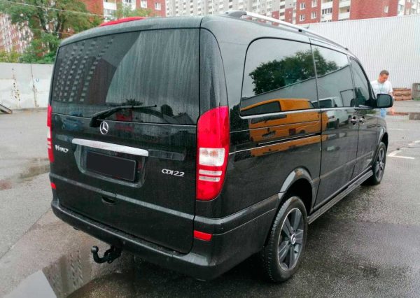  - фото - https://nevocars.com.ua/wp-content/uploads/2021/11/3-2.jpg