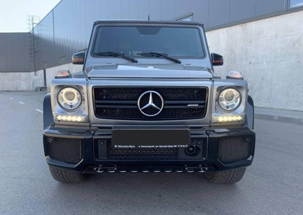  - фото - https://nevocars.com.ua/wp-content/uploads/2021/11/3-3.jpg