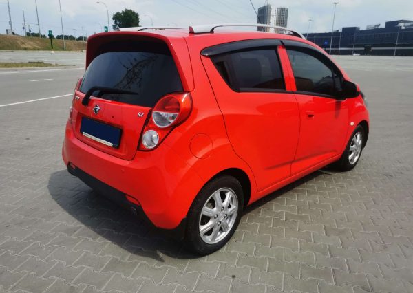  - фото - https://nevocars.com.ua/wp-content/uploads/2021/06/3-3-scaled.jpg