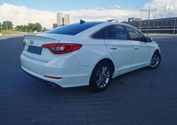  - фото - https://nevocars.com.ua/wp-content/uploads/2021/05/3-6-scaled.jpg