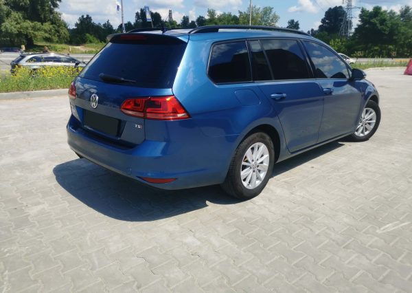  - фото - https://nevocars.com.ua/wp-content/uploads/2021/05/3-7-scaled.jpg