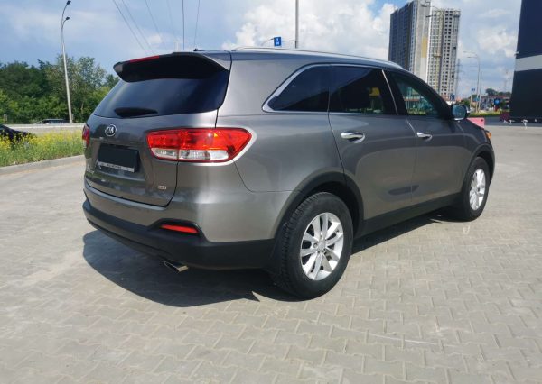  - фото - https://nevocars.com.ua/wp-content/uploads/2021/05/3-8-scaled.jpg