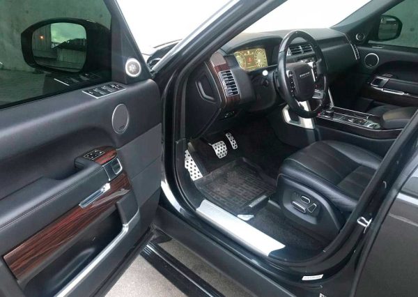  - фото - https://nevocars.com.ua/wp-content/uploads/2021/11/4-1.jpg