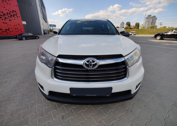  - фото - https://nevocars.com.ua/wp-content/uploads/2021/10/4-1-scaled.jpg