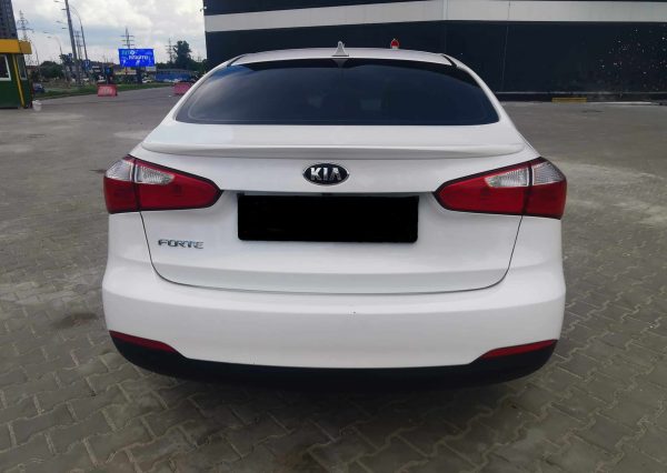  - фото - https://nevocars.com.ua/wp-content/uploads/2021/05/4-10-scaled.jpg