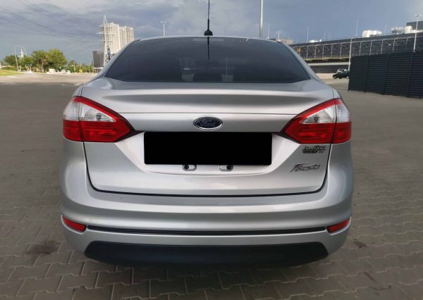  - фото - https://nevocars.com.ua/wp-content/uploads/2021/05/4-11-scaled.jpg