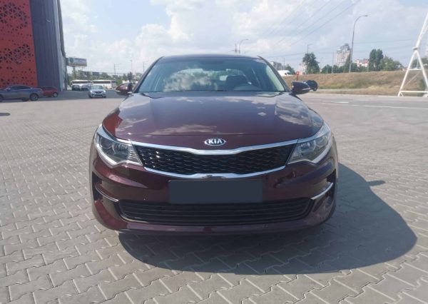  - фото - https://nevocars.com.ua/wp-content/uploads/2021/05/4-14-scaled.jpg