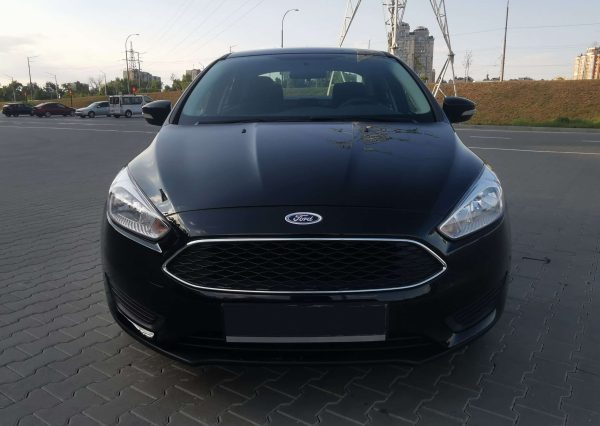  - фото - https://nevocars.com.ua/wp-content/uploads/2021/05/4-15-scaled.jpg