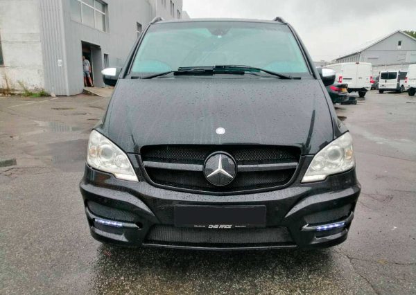  - фото - https://nevocars.com.ua/wp-content/uploads/2021/11/4-2.jpg