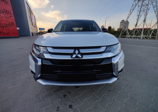  - фото - https://nevocars.com.ua/wp-content/uploads/2021/10/4-2-scaled.jpg