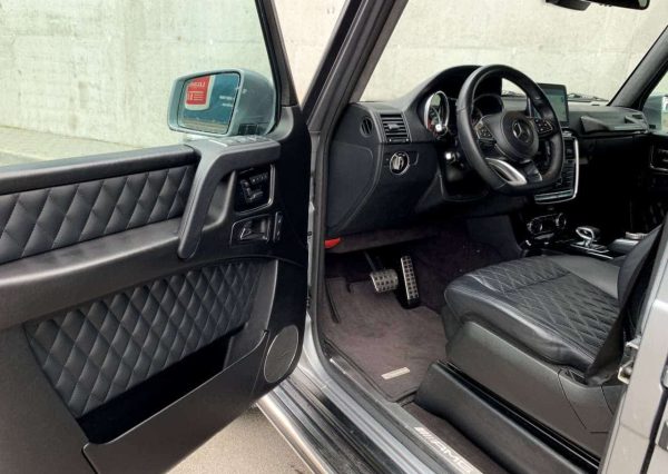  - фото - https://nevocars.com.ua/wp-content/uploads/2021/11/4-3.jpg